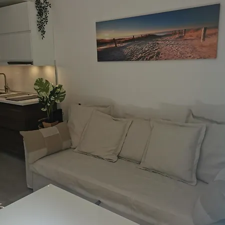 Maspalomas Tisalaya 1.8
