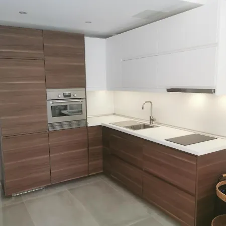 Maspalomas Tisalaya 1.8 *