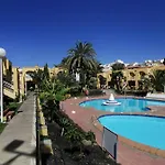 Tisalaya 1.8 公寓 *