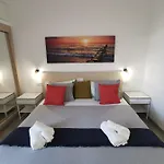 Tisalaya 1.8 *