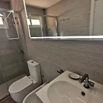 Tisalaya 1.8 公寓