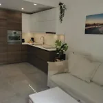 Tisalaya 1.8 *