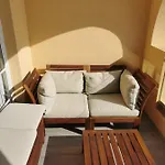 Tisalaya 1.8 *