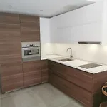 Tisalaya 1.8 *