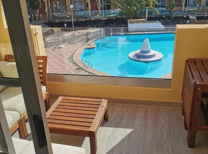 Tisalaya 1.8 *
