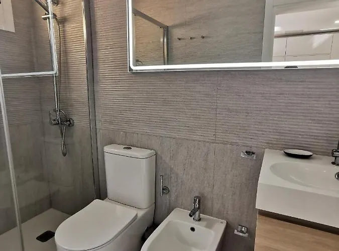 Tisalaya 1.8 *