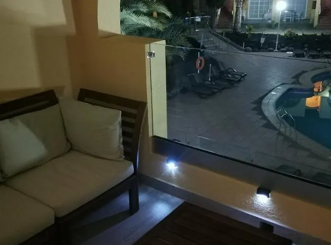 Tisalaya 1.8