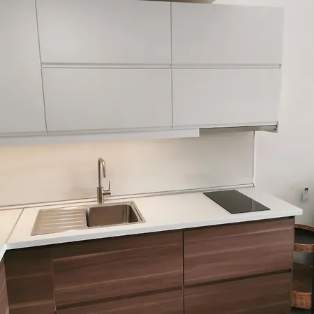 Appartamento Maspalomas Tisalaya 1.8 *
