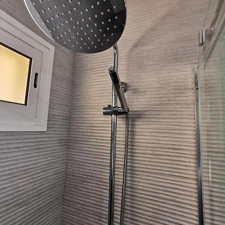 Appartamento Maspalomas Tisalaya 1.8 *